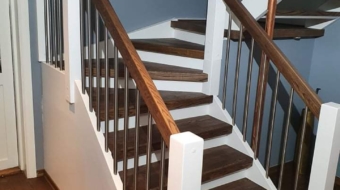 received_1049382259289044