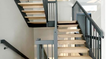 received_1397608824402439