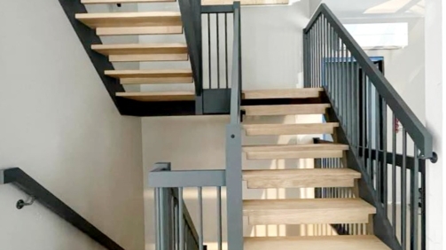 received_1397608824402439