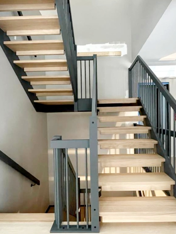 received_1397608824402439