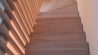 received_1510884879375899