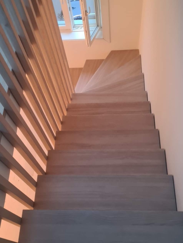 received_1510884879375899