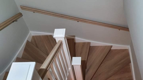 received_1539886406376912