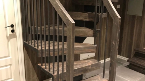 received_2158221034443379