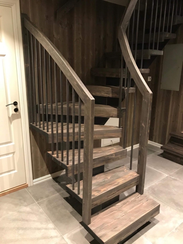 received_2158221034443379