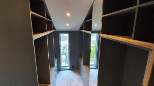 received_2866428623616526