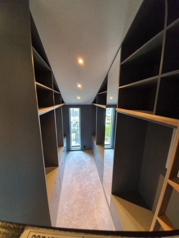 received_2866428623616526