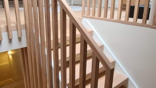 received_379843131030254