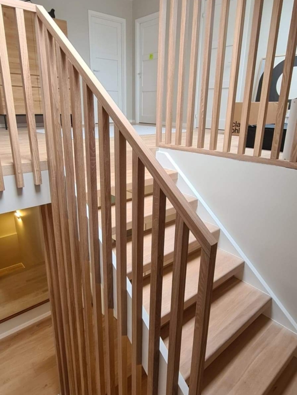 received_379843131030254