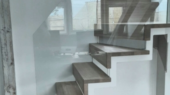 received_577037391074697