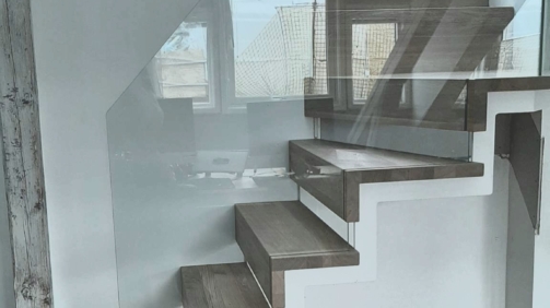 received_577037391074697