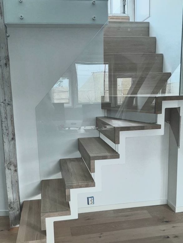 received_577037391074697