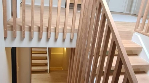 received_623586559347003