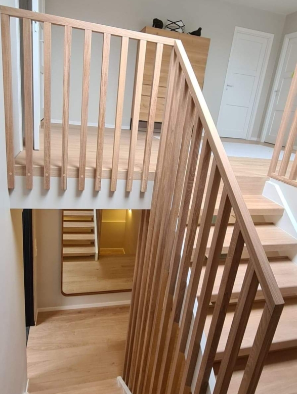 received_623586559347003