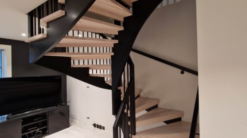 received_696202441722792