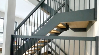 received_911975913411242