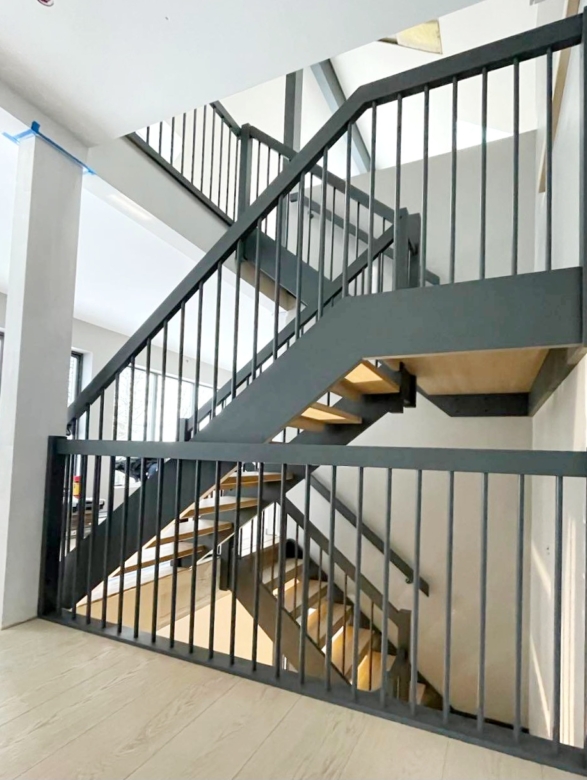 received_911975913411242